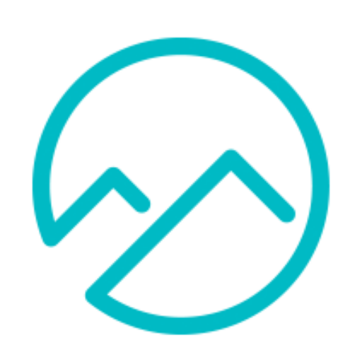 Cascade Cryobank Donor Catalog