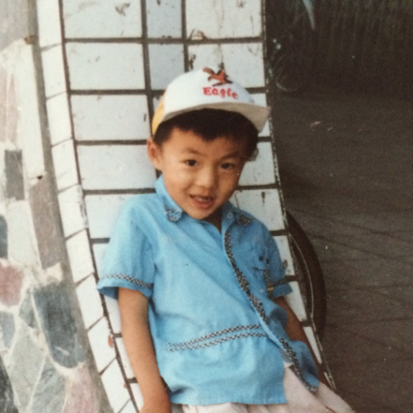 Cascade Cryobank Donor Catalog