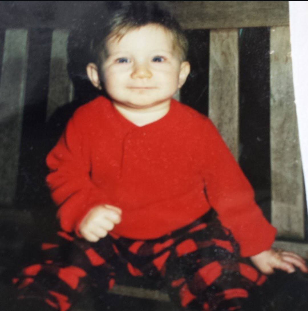 Cascade Cryobank Donor Catalog